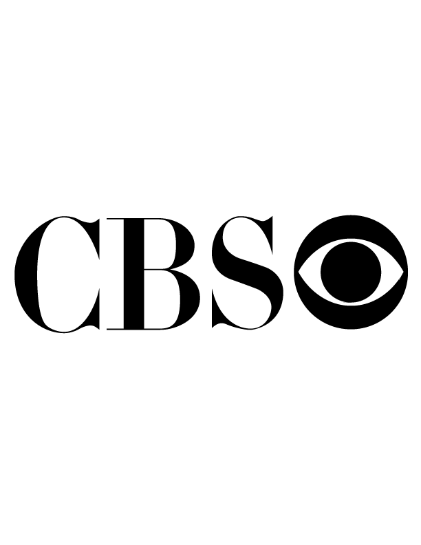 CBS | Illuminati Symbols