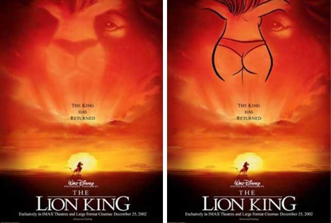 illuminati-disney-lion-king-subliminal