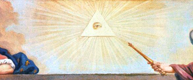 illuminati-symbols-Declaration-of-the-Rights-of-Man-and-of-the-Citizen-All-Seeing-Eye