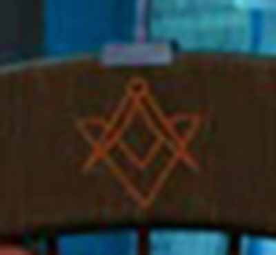 illuminati-symbols-The-Ant-Bully-Masonic-Square-and-Compass-close-up