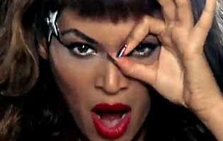 illuminati-symbols-beyonce