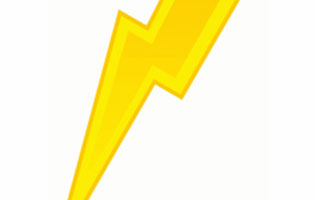 illuminati-symbols-bolt