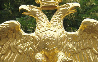 illuminati-symbols-eagle