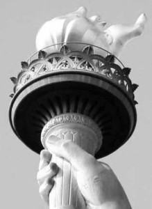 illuminati-symbols-fire