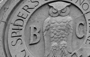 illuminati-symbols-owl