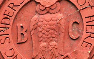 illuminati-symbols-owl