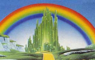 illuminati-symbols-rainbow