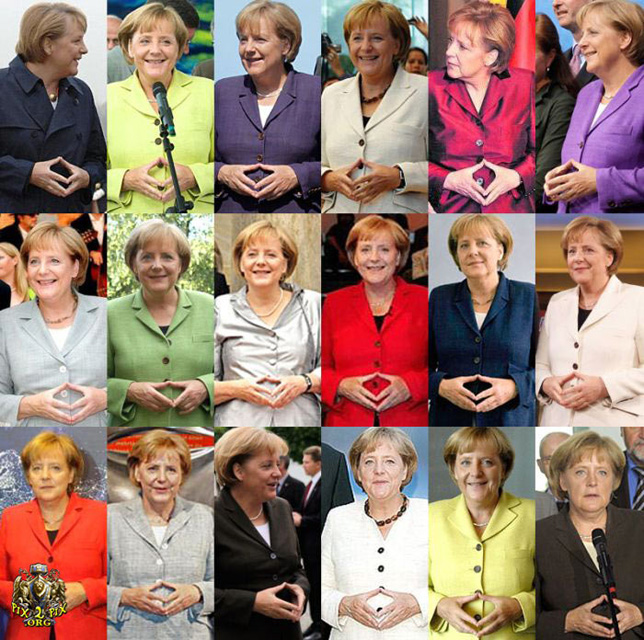 merkel-illuminati.jpg