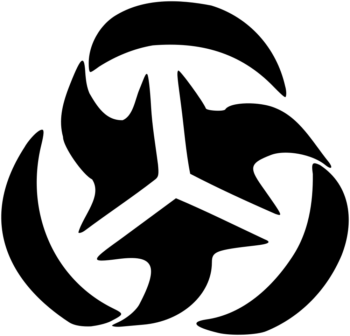 1000px Trilateral.svg