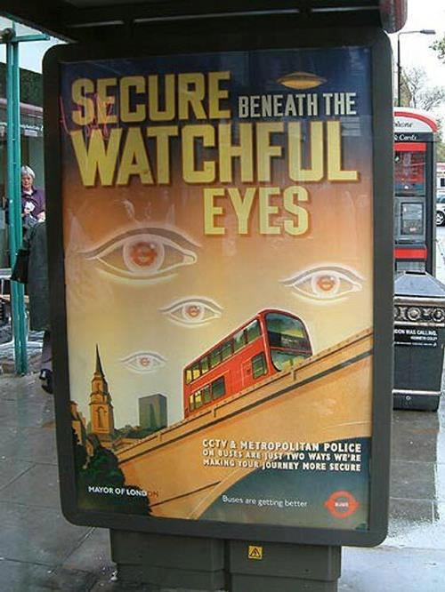 Secure-beneath-the-watchful-eyes.jpg