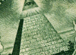 illuminati all-seeing-eye