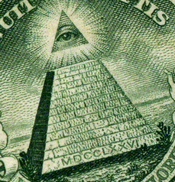 illuminati all-seeing-eye