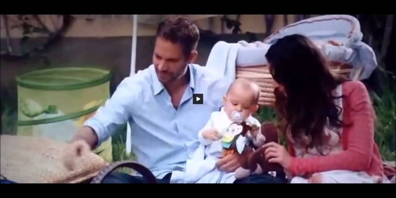 Compilation of Illuminati Owl Symbols