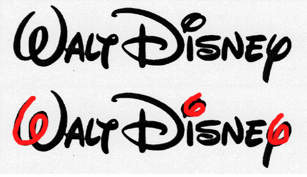 disney-666