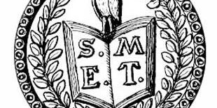 illuminati-symbols-minerval