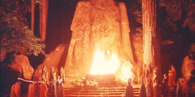 illuminati-symbols-moloch