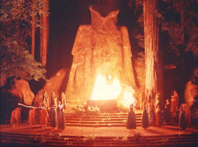 illuminati-symbols-moloch