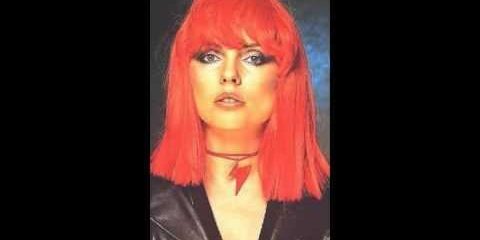 Lightning Bolt Compilation