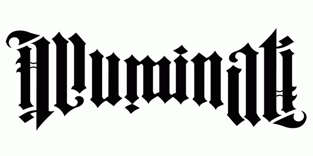 Illuminati-angels-demons