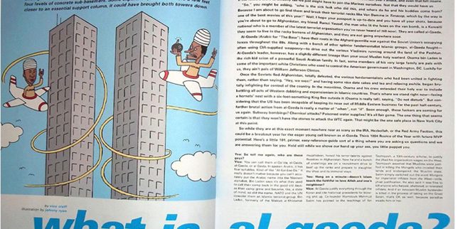 beavis-butthead-911-prediction