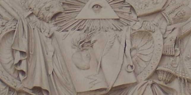 illuminati-eye-church
