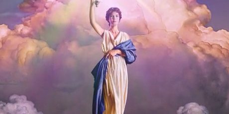 illuminati symbls columbia pictures logo