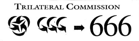 trilateral-logo-666