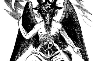 illuminati-symbols-baphomet