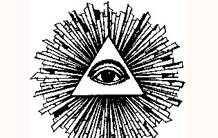 illuminati-symbols-eye
