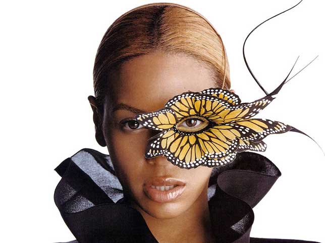 illuminati-symbol-Beyonce-monarchs-Butterfly