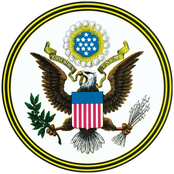 illuminati-symbol-US-Great-Seal-Obverse