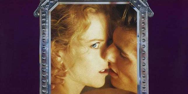 illuminati-symbol-eyes-wide-shut-mirror