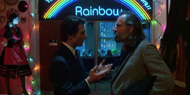 illuminati-symbol-eyes-wide-shut-rainbow