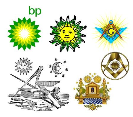 illuminati-symbol-masonic-bp
