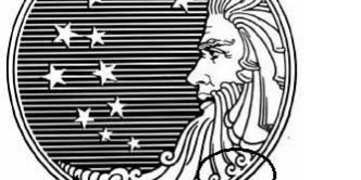 illuminati-symbol-procter-gamble-logo