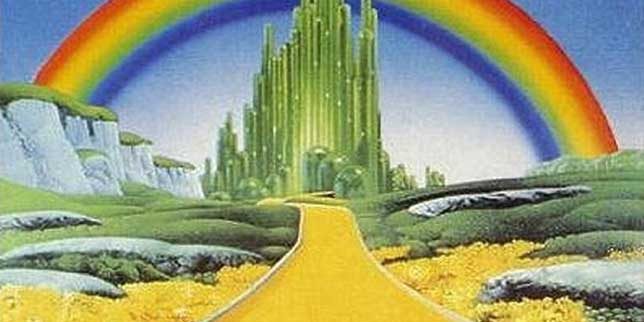 illuminati-symbol-wizard-oz-rainbow