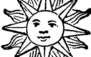illuminati-symbols-sun