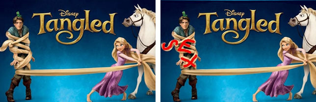 illuminati-disney-tangled-sex