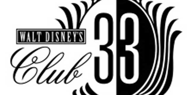 illuminati symbols disney club 33