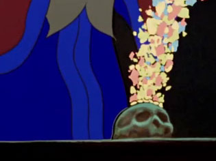 illuminati-symbols-disney-fantasia-monarch-skull