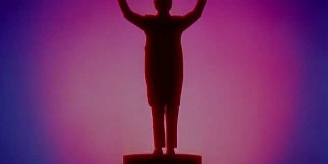 illuminati symbols disney fantasia pyramid