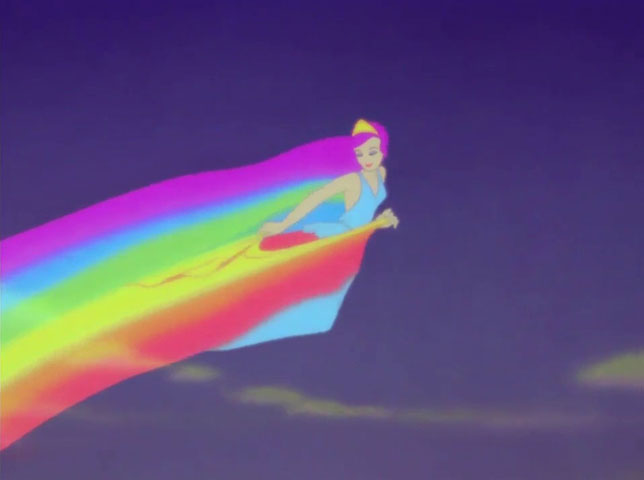 illuminati-symbols-disney-fantasia-rainbow-goddess