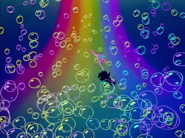 illuminati-symbols-disney-fantasia-rainbows-bubbles
