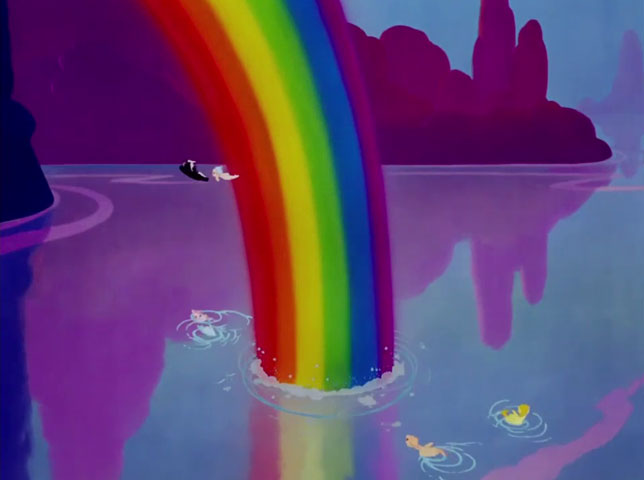 illuminati-symbols-disney-fantasia-rainbows-end