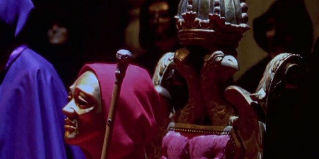 illuminati symbols eyes wide shut double eagle