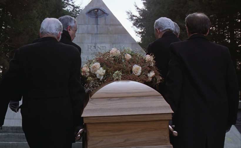 illuminati-movies-being-there-all-seeing-eye-funeral