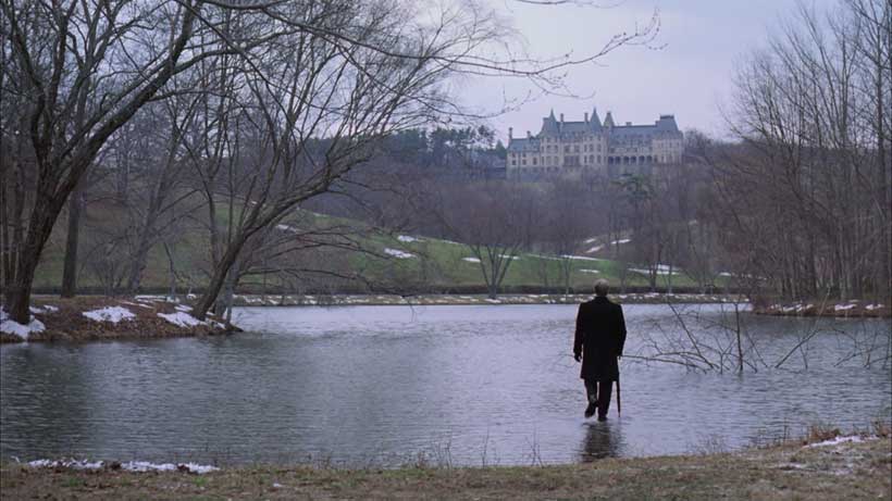 illuminati-movies-being-there-biltmore-estate