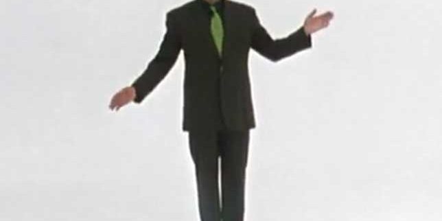 illuminati symbols matrix as above so below