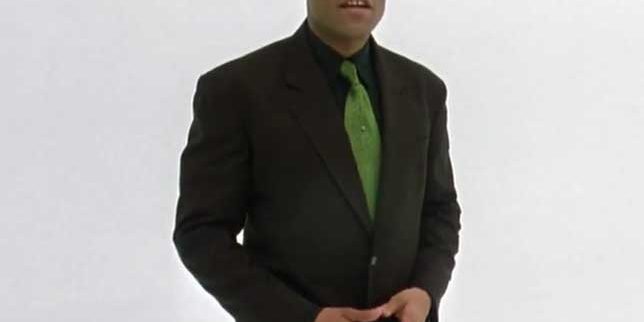 illuminati symbols matrix pyramid sign