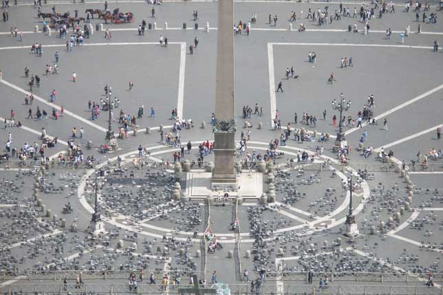 Illuminati-symbols-Vatican-Obelisk-St-Peter's-Square-longshot